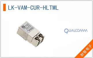 LK-VAM-CUR-HLTML
