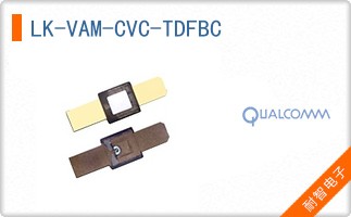 LK-VAM-CVC-TDFBC