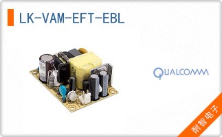 LK-VAM-EFT-EBL