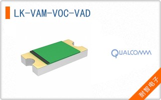 LK-VAM-VOC-VAD