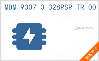 MDM-9307-0-328PSP-TR-00-0