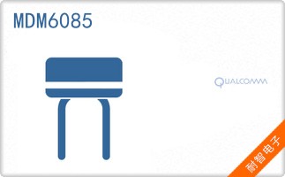 MDM6085