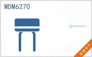 MDM6270
