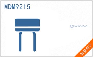 MDM9215