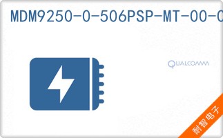MDM9250-0-506PSP-MT-00-0