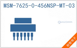 MSM-7625-0-456NSP-MT-03