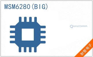 MSM6280(BIG)