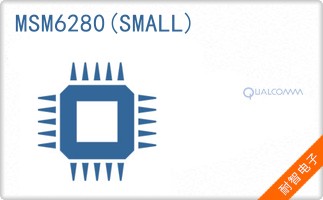 MSM6280(SMALL)