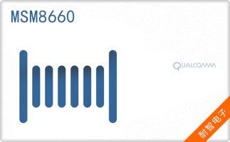 MSM8660