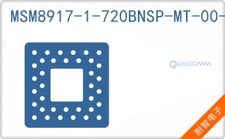 MSM8917-1-720BNSP-MT-00-0-AA