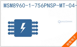 MSM8960-1-756PNSP-MT