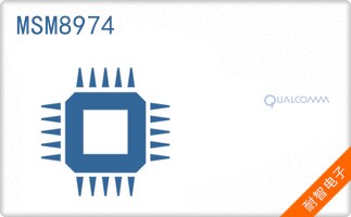 MSM8974