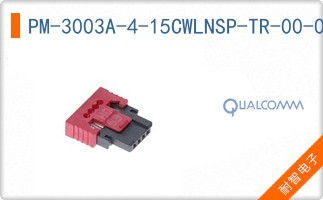 PM-3003A-4-15CWLNSP-TR-00-0-04