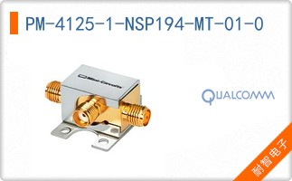 PM-4125-1-NSP194-MT-01-0