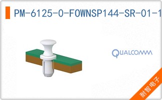 PM-6125-0-FOWNSP144-SR-01-1