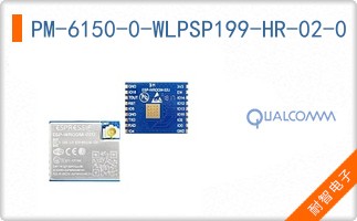 PM-6150-0-WLPSP199-HR-02-0