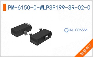 PM-6150-0-WLPSP199-SR-02-0