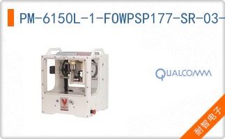 PM-6150L-1-FOWPSP177-SR-03-1