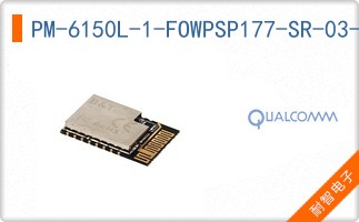 PM-6150L-1-FOWPSP177-SR-03-2