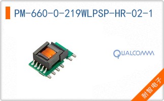 PM-660-0-219WLPSP-HR-02-1