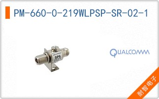 PM-660-0-219WLPSP-SR-02-1