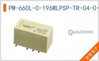 PM-660L-0-196WLPSP-TR-04-0-01