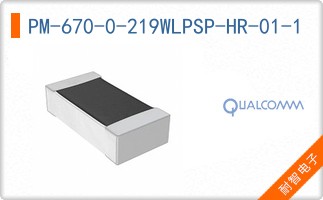 PM-670-0-219WLPSP-HR-01-1