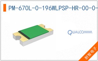 PM-670L-0-196WLPSP-HR-00-0-01
