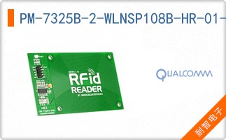 PM-7325B-2-WLNSP108B-HR-01-0-00