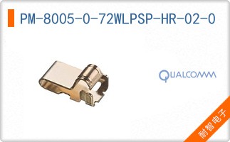PM-8005-0-72WLPSP-HR-02-0