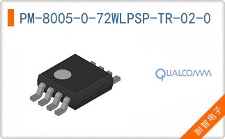 PM-8005-0-72WLPSP-TR-02-0