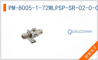 PM-8005-1-72WLPSP-SR-02-0-00