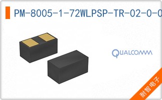 PM-8005-1-72WLPSP-TR-02-0-00