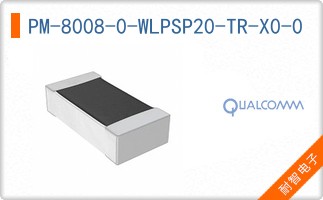 PM-8008-0-WLPSP20-TR-X0-0