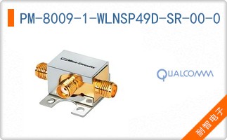 PM-8009-1-WLNSP49D-SR-00-0