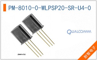PM-8010-0-WLPSP20-SR-U4-0
