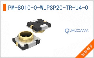 PM-8010-0-WLPSP20-TR-U4-0
