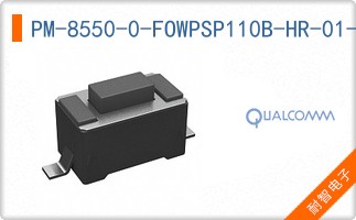 PM-8550-0-FOWPSP110B-HR-01-2