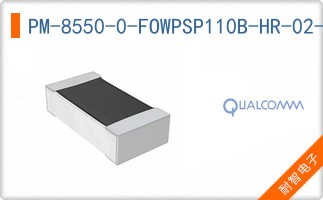 PM-8550-0-FOWPSP110B-HR-02-2