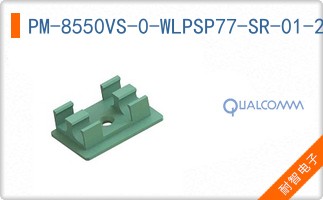 PM-8550VS-0-WLPSP77-SR-01-2��ͼƬ