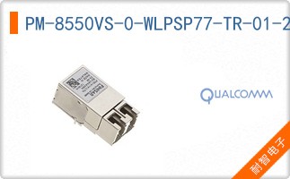 PM-8550VS-0-WLPSP77-TR-01-2