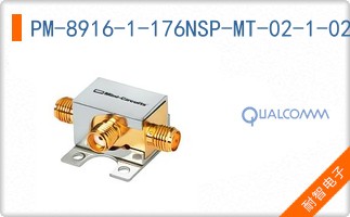 PM-8916-1-176NSP-MT-02-1-02