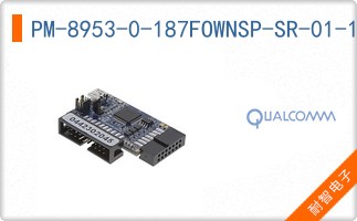 PM-8953-0-187FOWNSP-SR-01-1