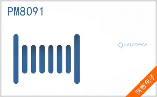 PM8091