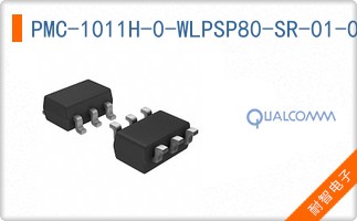 PMC-1011H-0-WLPSP80-SR-01-0-00