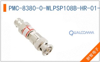 PMC-8380-0-WLPSP108B-HR-01-0-00