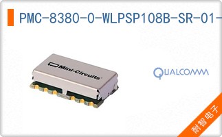 PMC-8380-0-WLPSP108B-SR-01-0-00