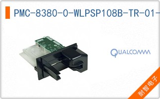 PMC-8380-0-WLPSP108B-TR-01-0-00