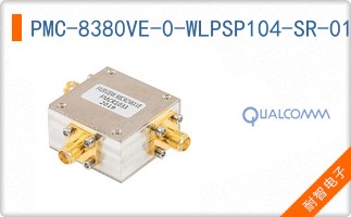 PMC-8380VE-0-WLPSP104-SR-01-1