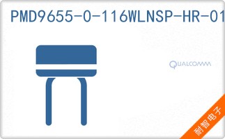 PMD9655-0-116WLNSP-HR-01-0